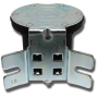 STARTER ZASILACZA AGREGATU HYDRAULICZNEGO 24V 200A